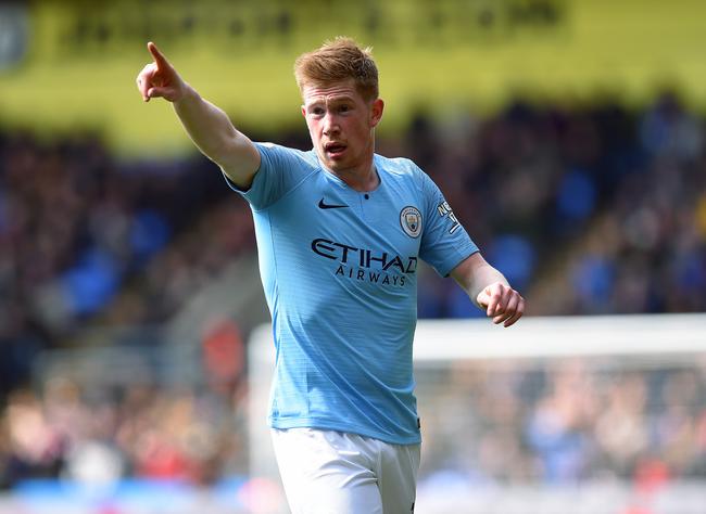 上海U20男足进全运8强，徐根宝：出线是第一位，成绩是硬道理