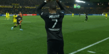 na